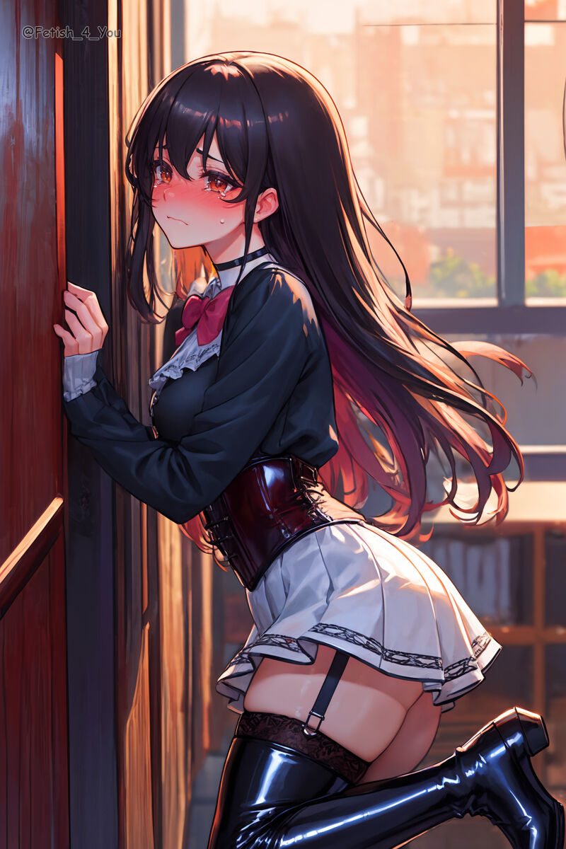 112751514_p9_master1200