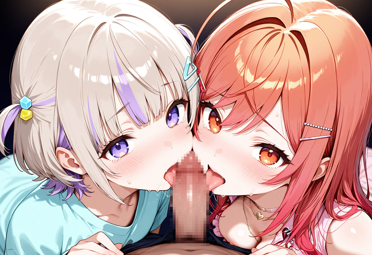 139466040_p0_master1200