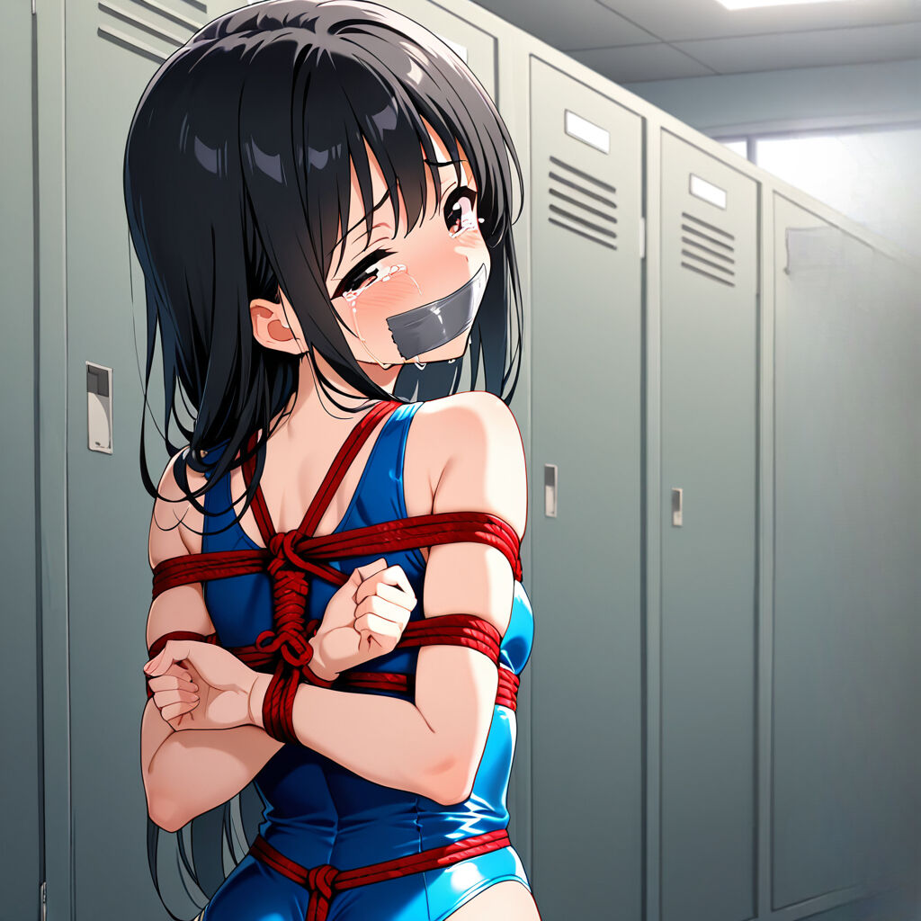 132490125_p5_master1200