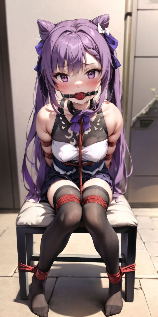 107749474_p1_master1200