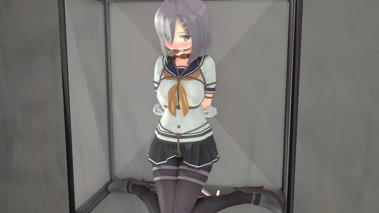 72743575_p18