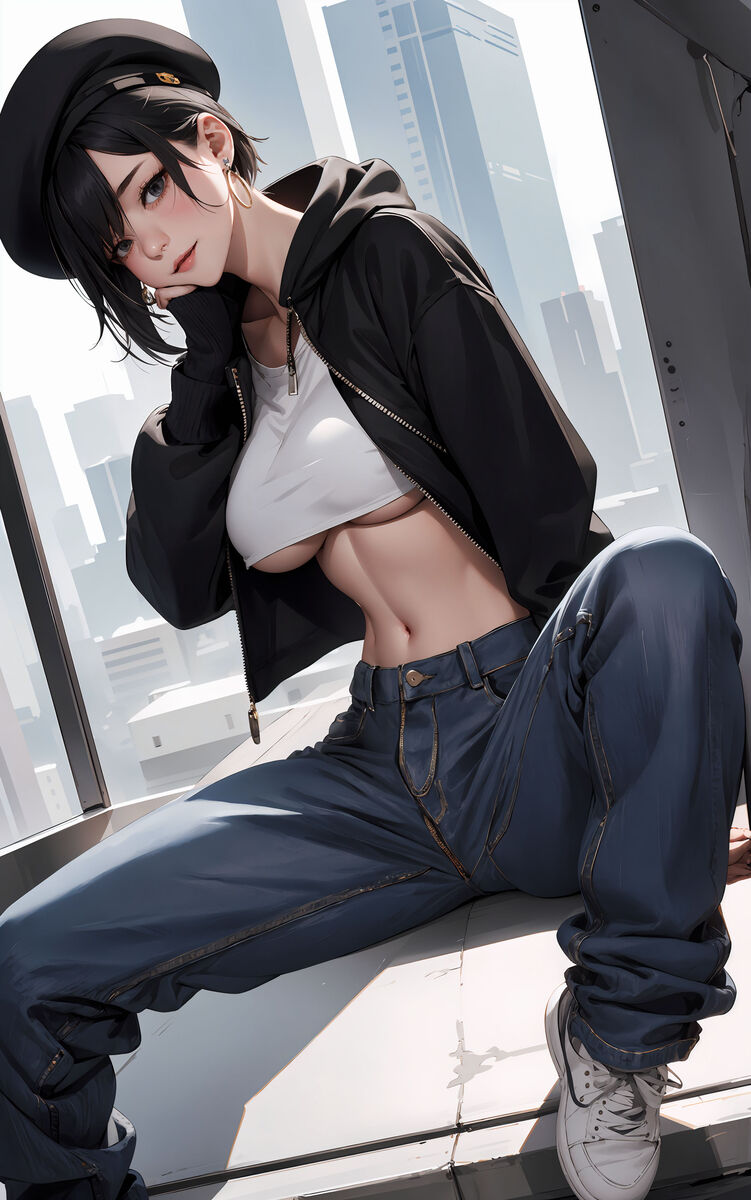 113216856_p0_master1200