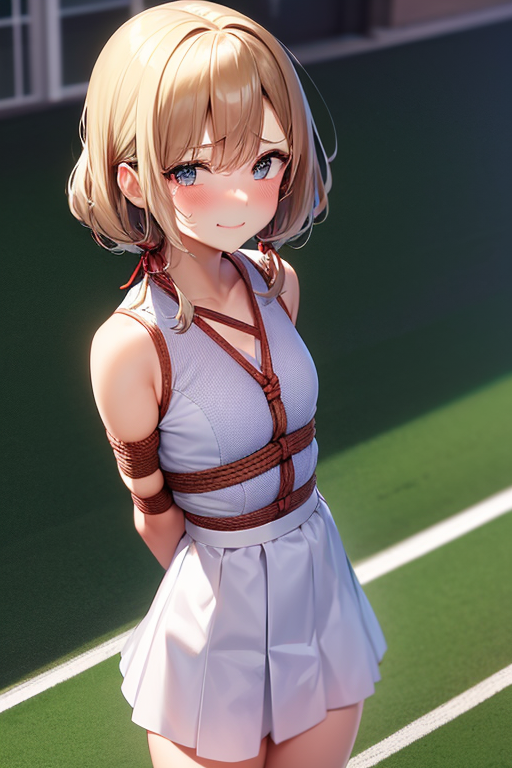 107639427_p3