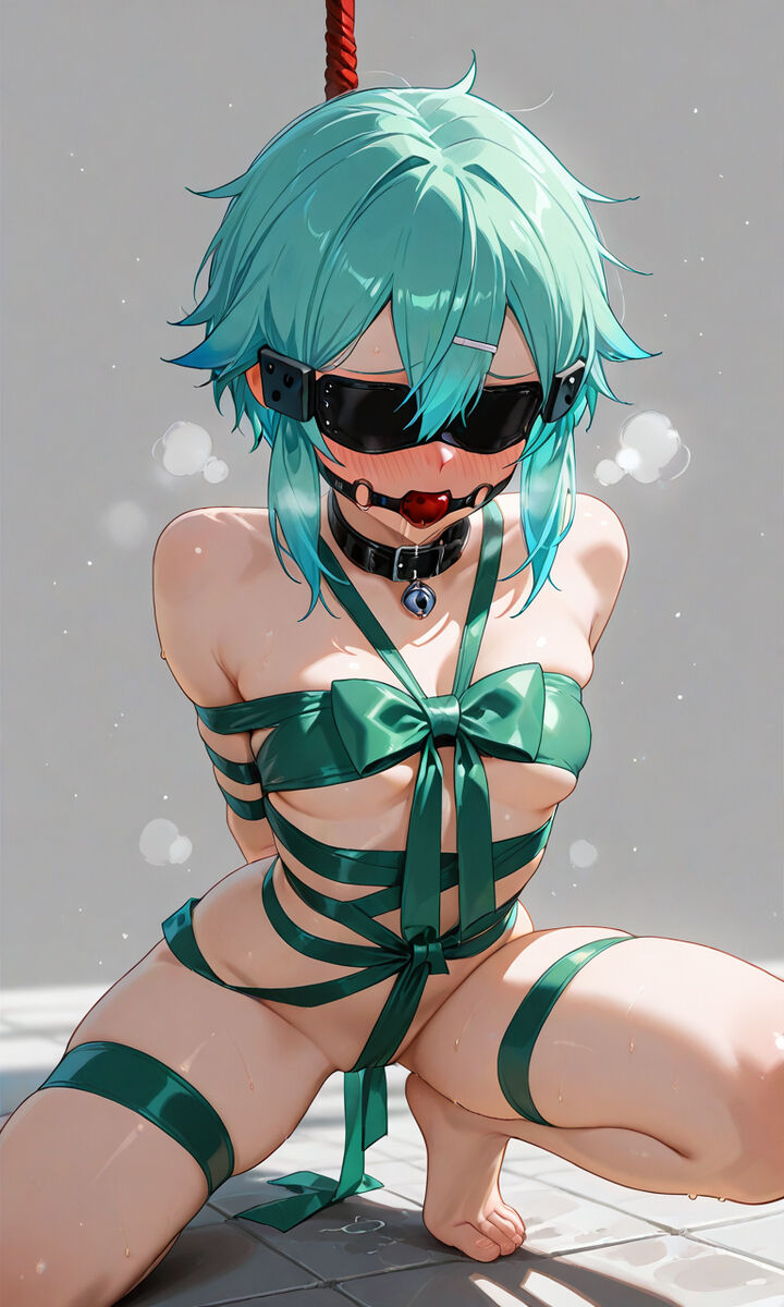 137842624_p11_master1200