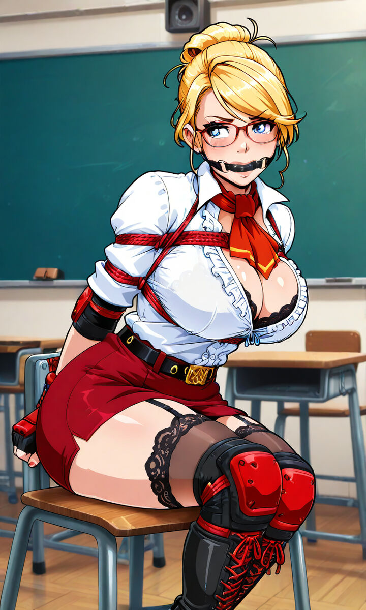 132095904_p12_master1200