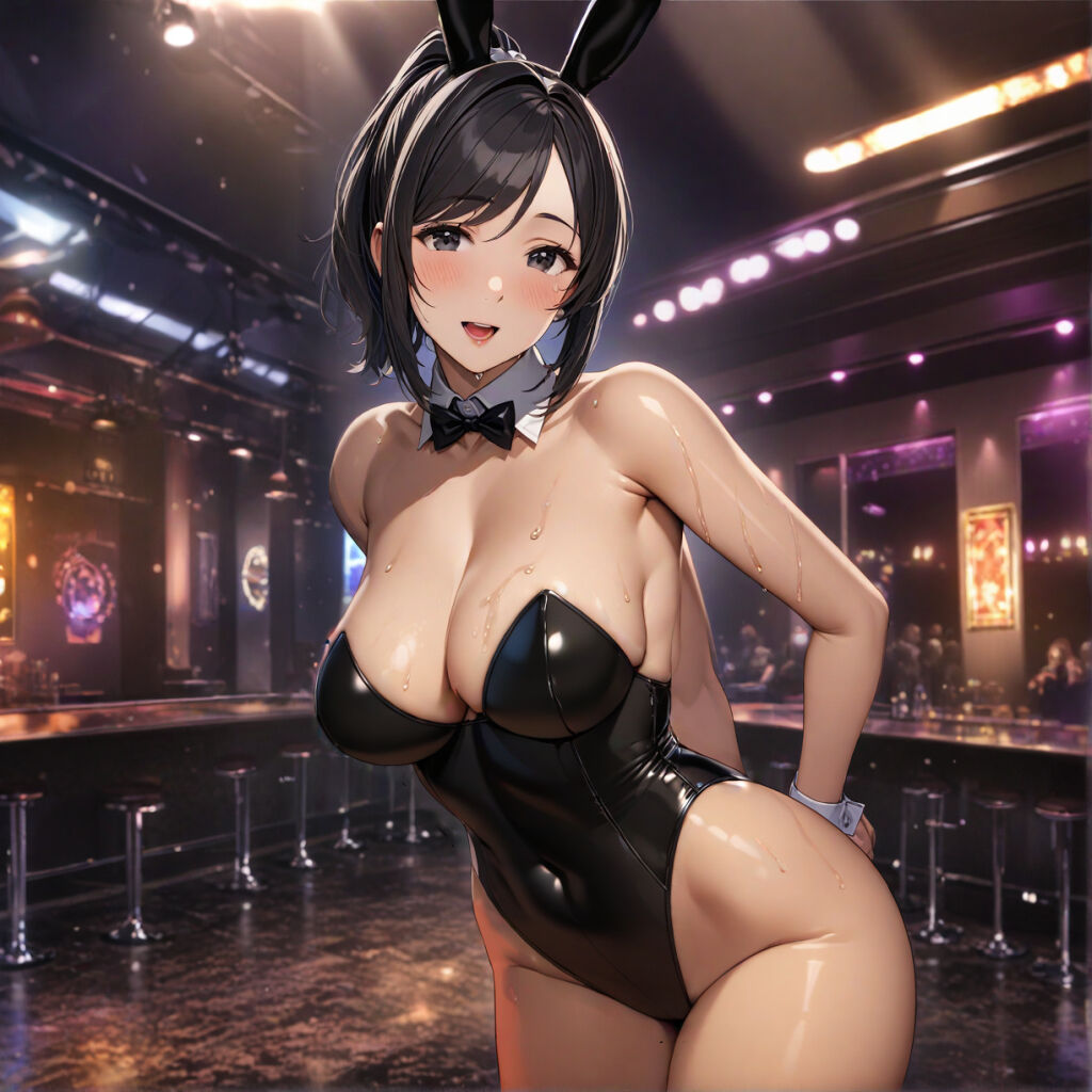 118755621_p0_master1200