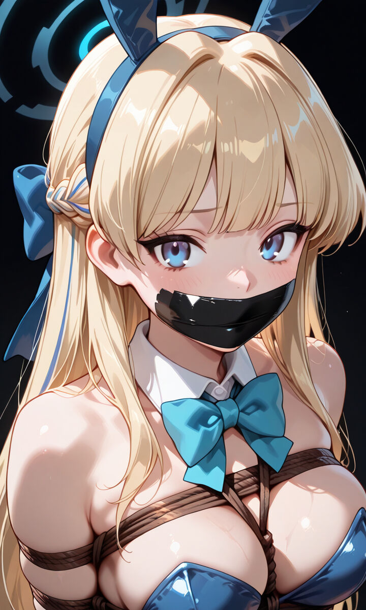 136789620_p0_master1200