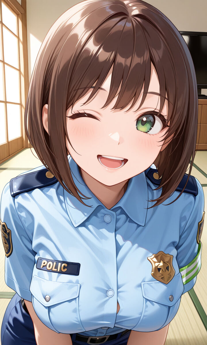 131456090_p6_master1200