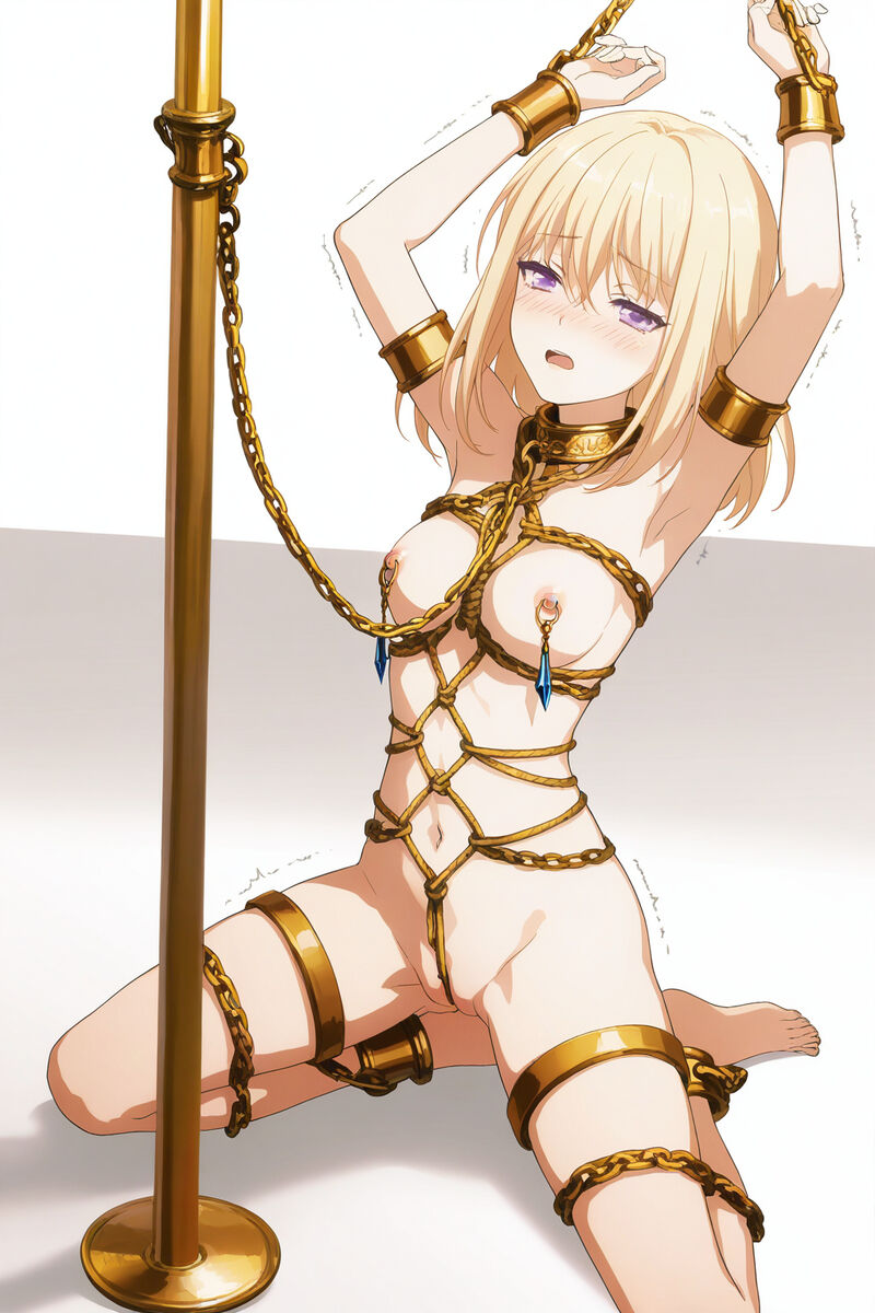 131020667_p3_master1200