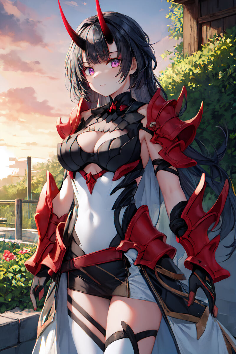 111831033_p0_master1200