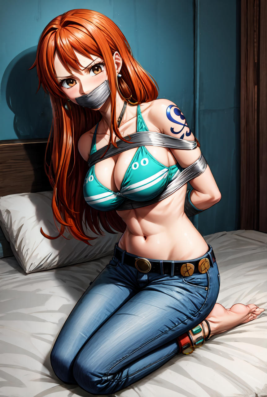 114984118_p9