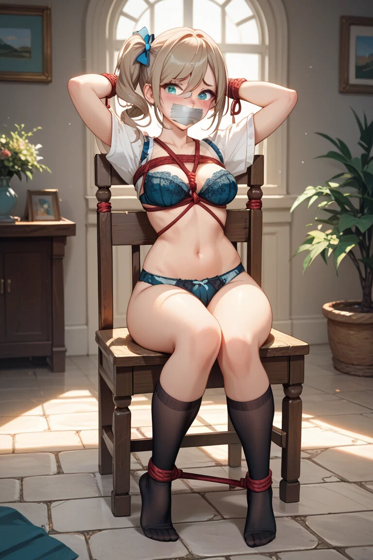 129157499_p1_master1200