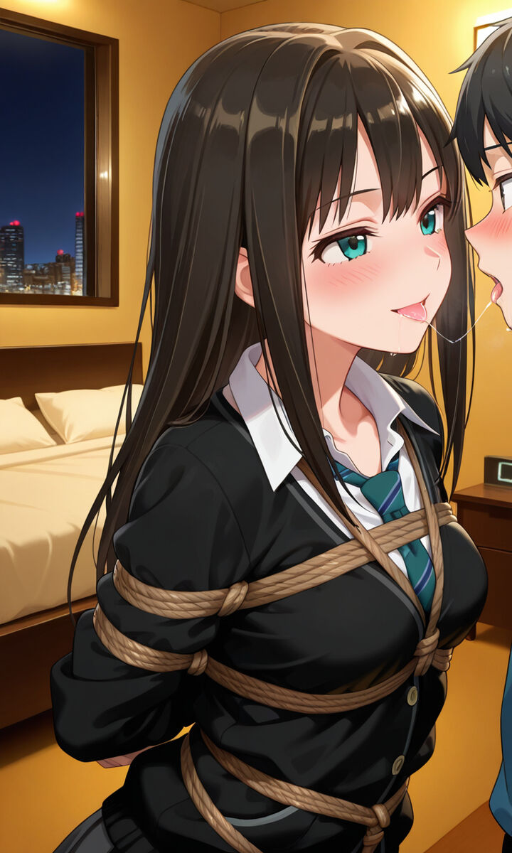 138621483_p12_master1200