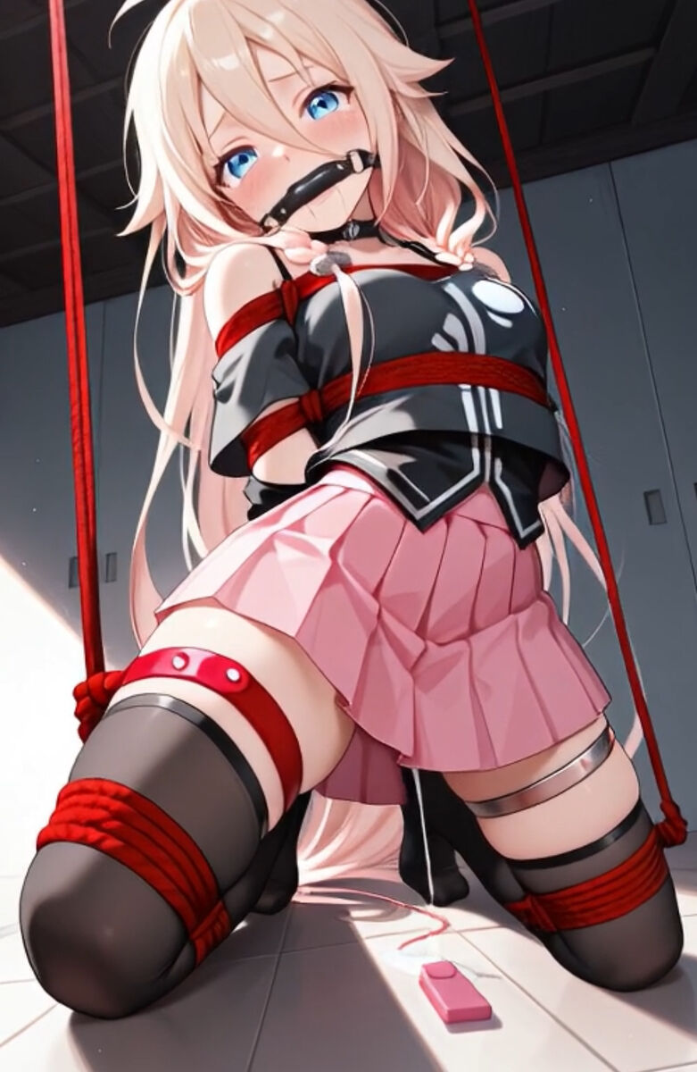 138714006_p1_master1200