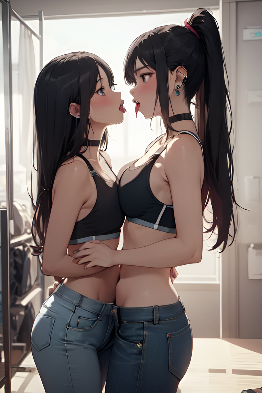 110642552_p1