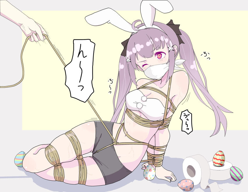 47