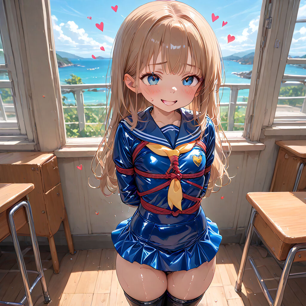 123457614_p9_master1200