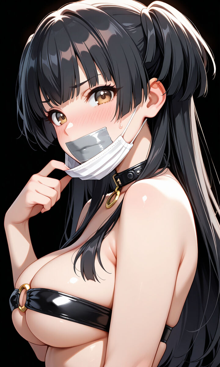 134092818_p1_master1200