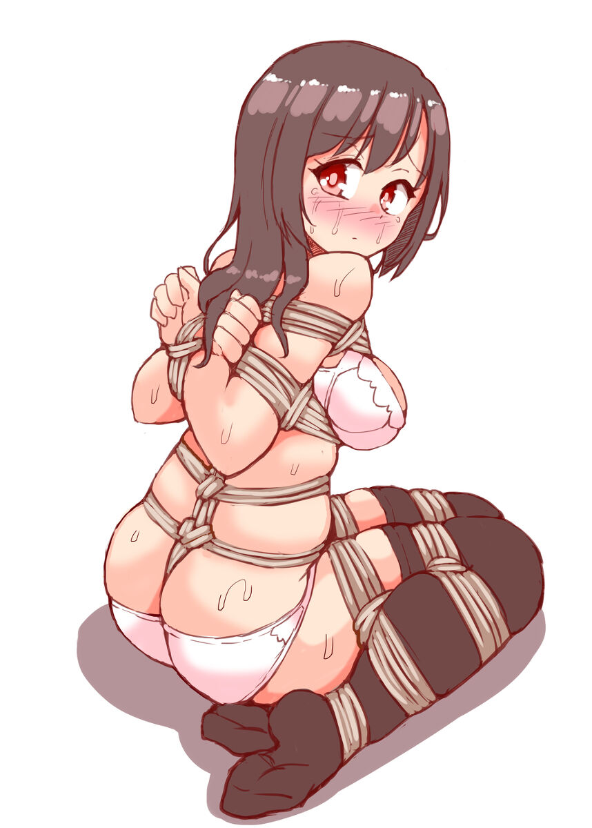 80095462_p2_master1200