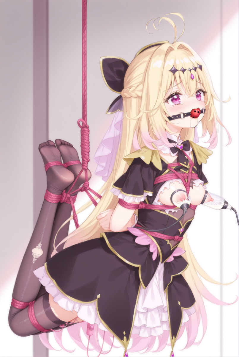 140984377_p5_master1200