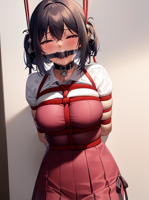 106057244_p7