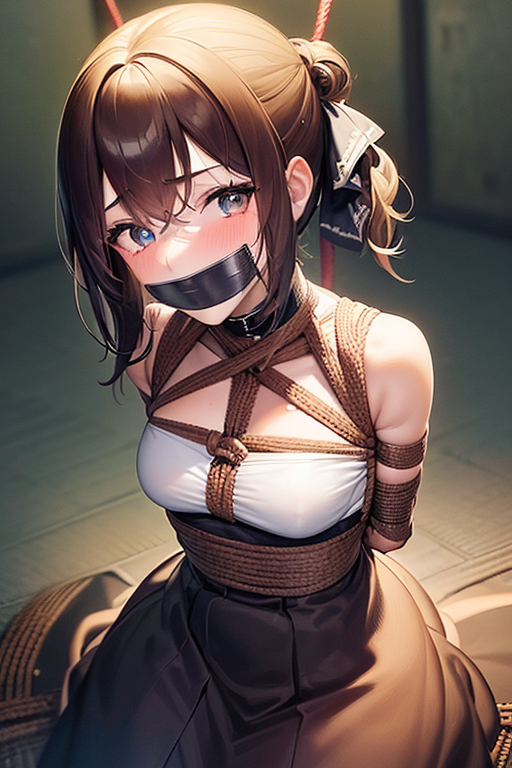 106844911_p1