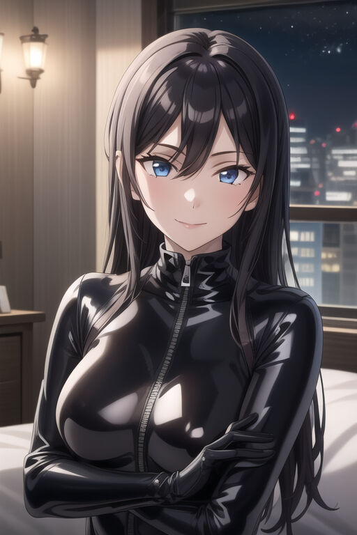 128027571_p2_master1200