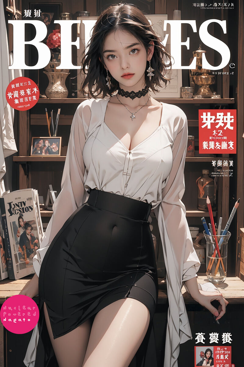 113284134_p8_master1200