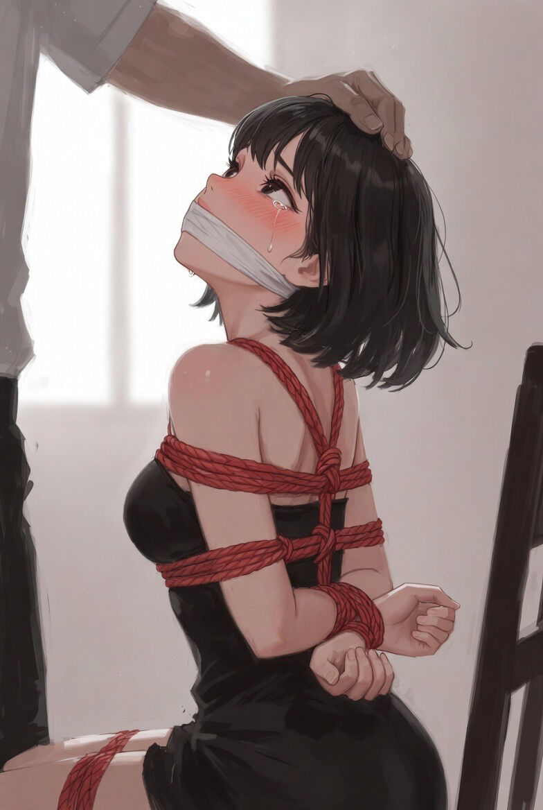 140318695_p4_master1200