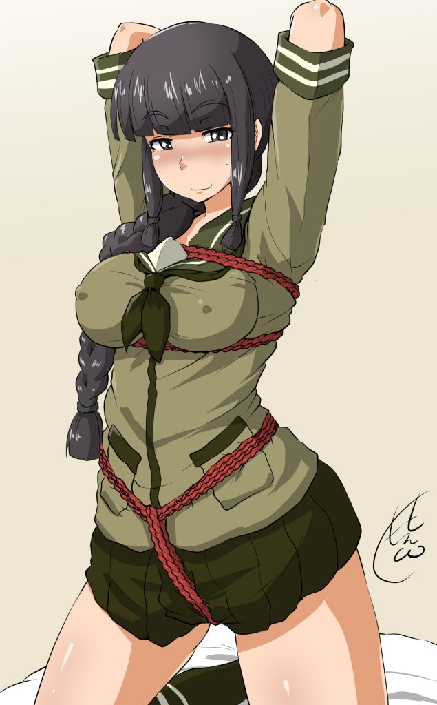 31