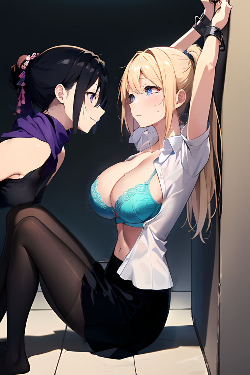 117623473_p10_master1200