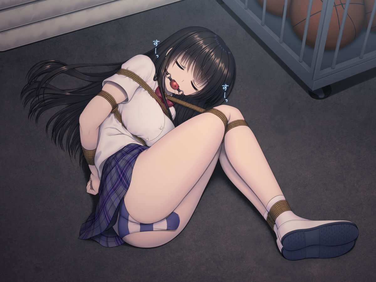 82714261_p8_master1200