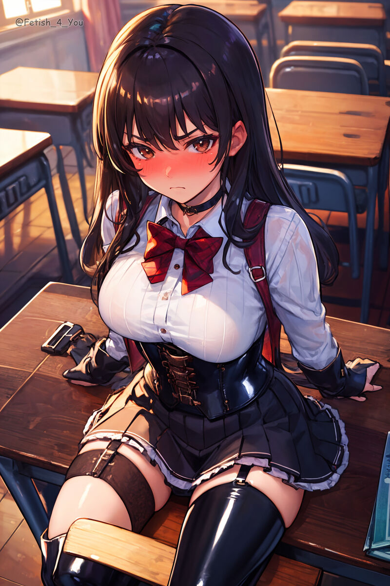 112751514_p11_master1200