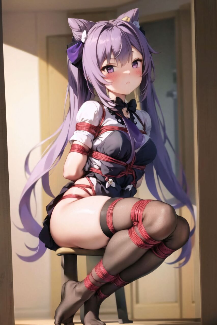 107709303_p0