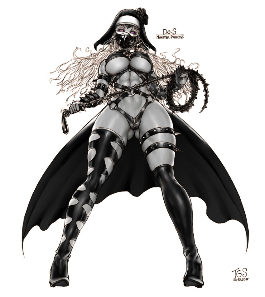 sample_fa3c7558aff14278b4469c5e3fa388d9