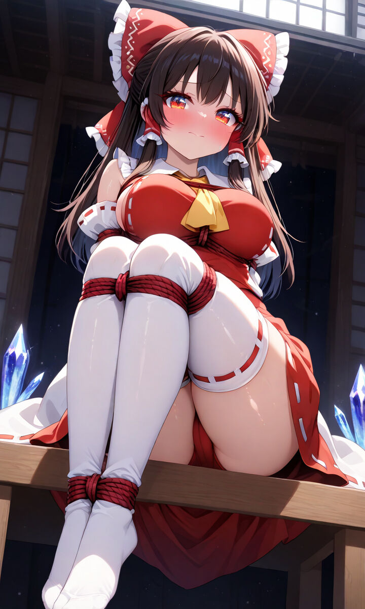 140140530_p4_master1200