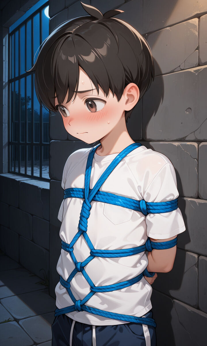 130635597_p2_master1200