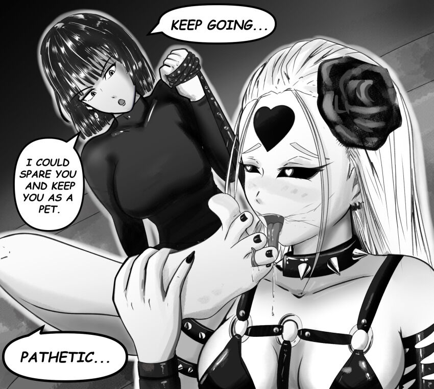 sample_f283384e795a6dc7db56ad44ec546a41