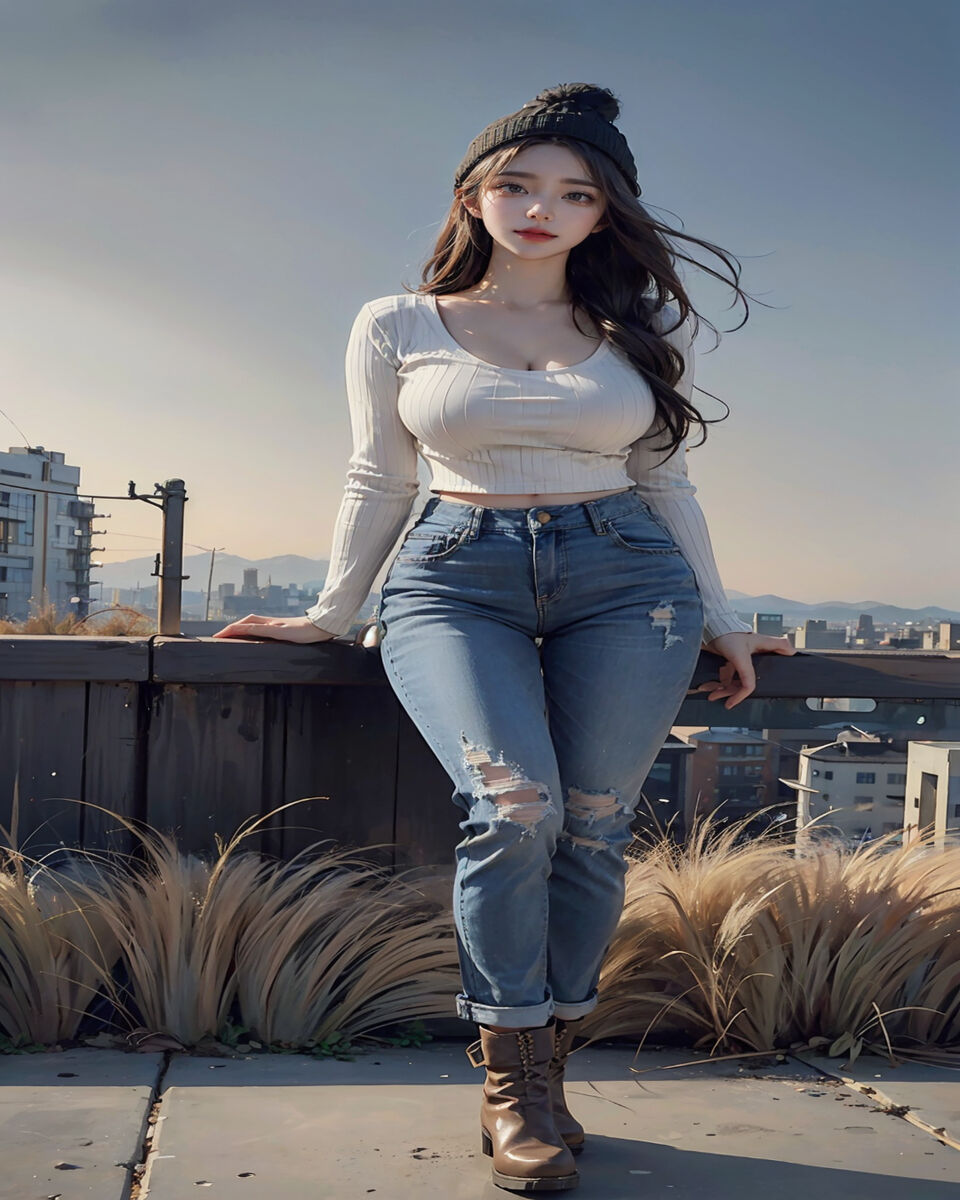 113093135_p7_master1200