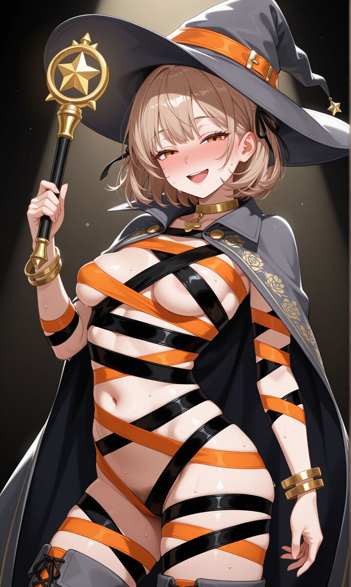 136859014_p0_master1200