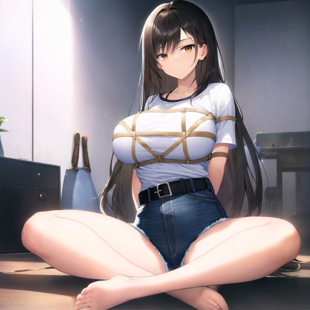 107773252_p2