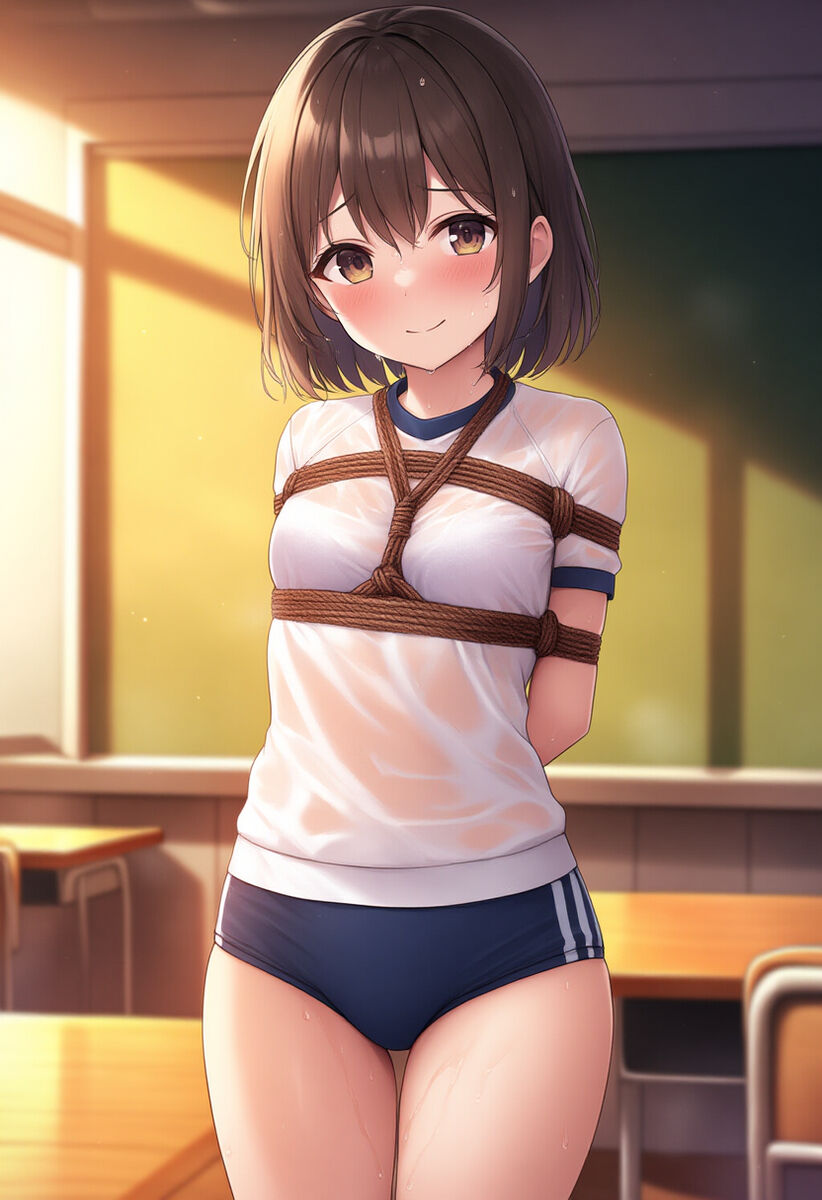 127836460_p40_master1200