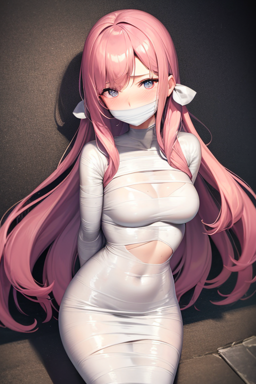 107351885_p3