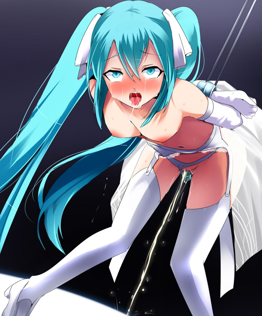 sample_c2e5bfd0fb5a35b429736eeb8fa22b56
