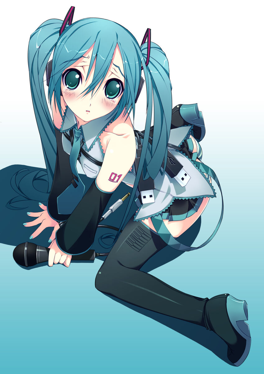 a141