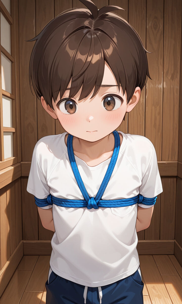 133011016_p1_master1200