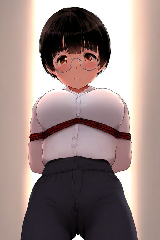 113592401_p12