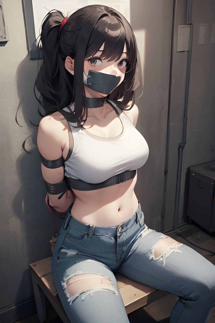 110888862_p4