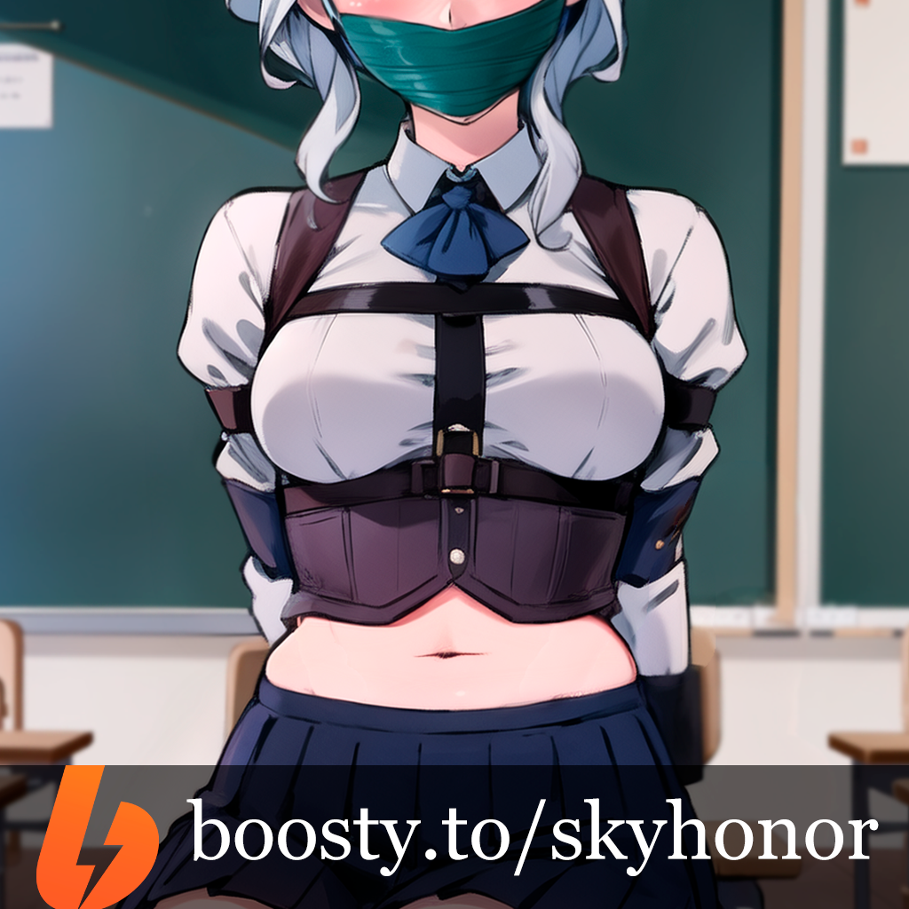 117487702_p0