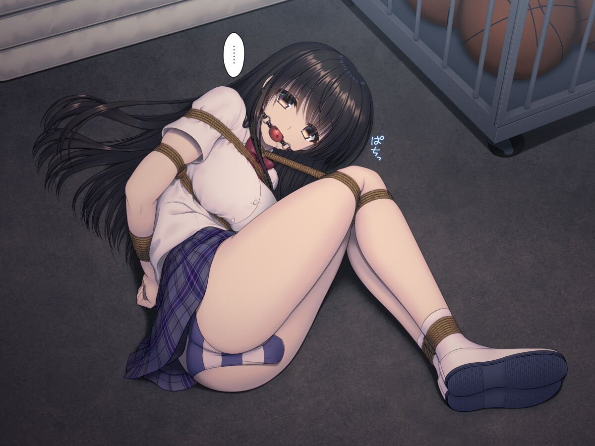 82714261_p9_master1200